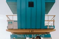 Miami Instagram Tour with Private Photographer thumbnail 1
