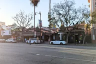 Los Angeles Hollywood Walk of Fame Self-Guided Audio Tour thumbnail 2