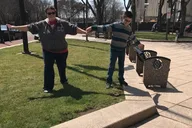 Bellevue City Scavenger Hunt thumbnail 6