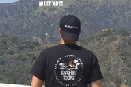Hollywood Day Tour from Orange County thumbnail 6