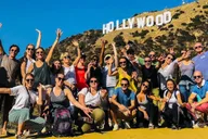 Los Angeles Go City Pass with 35+ Attractions thumbnail 5