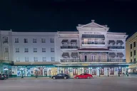 San Antonio Ghost Walking Tour thumbnail 3