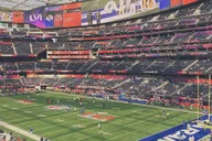 Los Angeles NFL Game Ticket at SoFi Stadium thumbnail 5