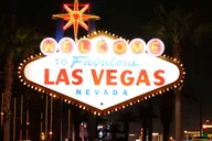 Las Vegas City Hopper Shop and Dine Card thumbnail 4