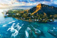O'ahu Circle Island Tour thumbnail 1