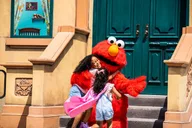 Philadelphia Sesame Place Admission thumbnail 4