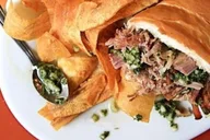 Miami Street Food Tour with Local Guide thumbnail 2