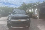 Miami Airport to Cruise Port Transfer thumbnail 4