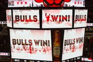 Chicago Sports Game Ticket Experience thumbnail 2