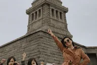 New York City Statue of Liberty and Ellis Island Tour thumbnail 6