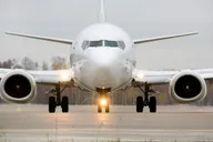 Seattle Boeing Factory Tour with Private Transport thumbnail 3