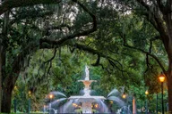 Savannah Civil War Pub Crawl thumbnail 4