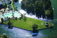 Crystal River Sunset Cruise thumbnail 6