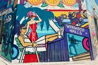Miami Wynwood Food Tour thumbnail 1