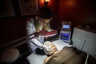Naples Detoxification Package thumbnail 2