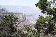 Sedona Grand Canyon Private Tour thumbnail 4