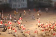 Boston Lexington & Concord Historical Tour 8 hr thumbnail 4