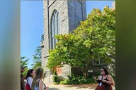 Salem Witch Trials History Tour thumbnail 2