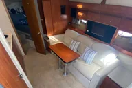 San Diego Bay Cruiser Tour thumbnail 6
