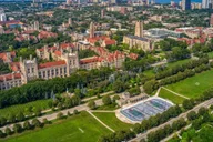 Chicago Neighborhoods Discovery Tour thumbnail 3