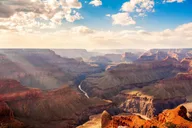 Los Angeles to Las Vegas Road Trip thumbnail 5