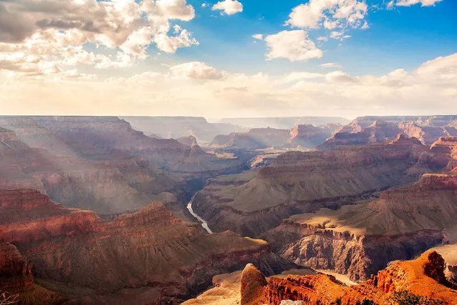 Los Angeles to Las Vegas Road Trip - Image 5