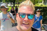Louisville Haunted and Historical Walking Tour thumbnail 3