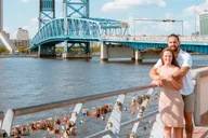Chicago Vacation Photoshoot thumbnail 5