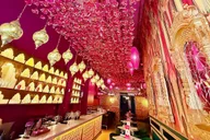 Miami Wynwood Food Tour thumbnail 5