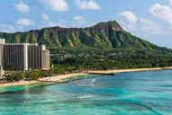 Honolulu Diamond Head Shuttle Tour 3 hr thumbnail 5