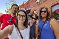 Boulder Scavenger Hunt Adventure thumbnail 4