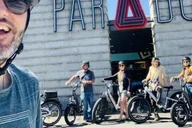 Santa Cruz eBike Tour thumbnail 1
