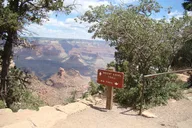 Tusayan Grand Canyon Safari Back-Road Tour 3 hr thumbnail 5
