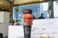 San Diego Donut and Sweet Treats Tour thumbnail 6