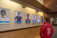 Chicago TV and Movie Locations Walking Tour thumbnail 3