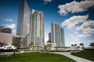Miami City Tour and Biscayne Bay Cruise thumbnail 6