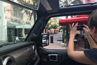 Miami City Sightseeing Tour thumbnail 2
