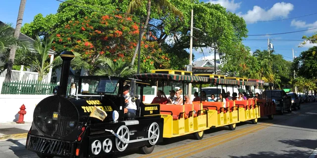 Miami Explorer Pass - Image 6