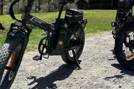 Gatlinburg E-Bike Rentals thumbnail 5