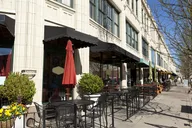 Asheville Self-Guided Walking Audio Tour thumbnail 6