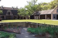 Charleston Plantation Tour with Hotel Pickup thumbnail 1