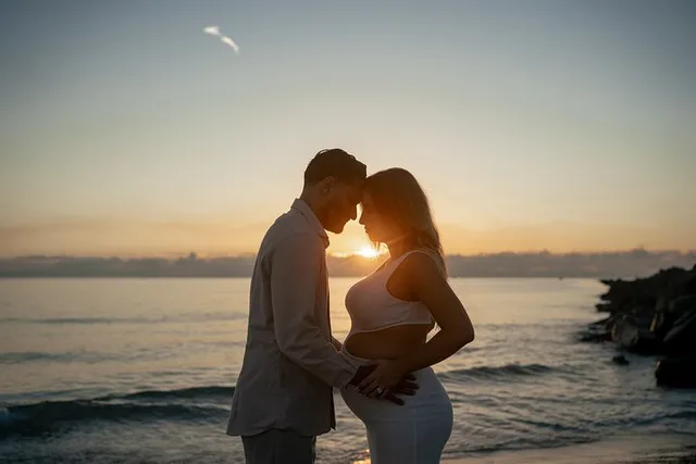 Miami Beach Photography Tour at Sunrise & Sunset 1 hr - Image 5
