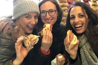 Boston North End Food Tour thumbnail 1