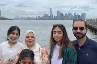 New York City Private Vehicle Tour with Guide thumbnail 5