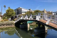 Santa Monica Electric Bike Tour thumbnail 3