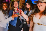 Temecula Wine & True Crime Tour with Drinks thumbnail 3