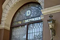 Austin Ghosts Walking Tour thumbnail 5