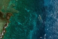 Kailua Outrigger Canoe Cultural Tour 1 hr thumbnail 5