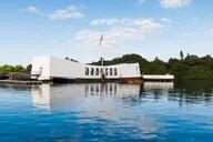 Honolulu Pearl Harbor Tour Early Access thumbnail 5