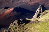 Maui Haleakala Sunrise Tour thumbnail 4